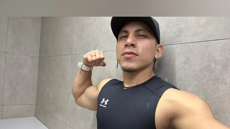 OnlyFans cuenta maydavila header 2