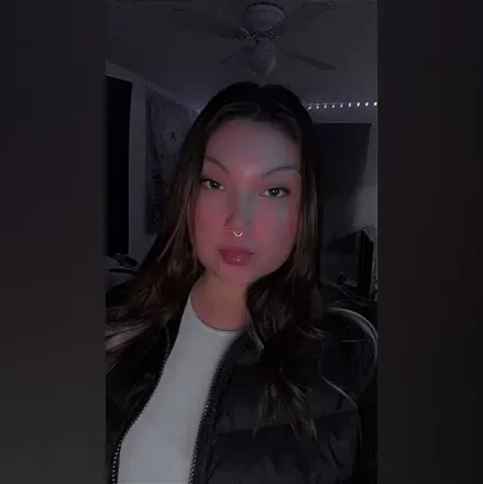 OnlyFans cuenta shanelle.k avatar 1