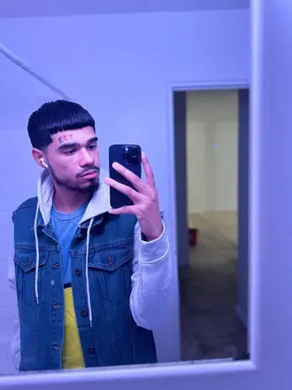 OnlyFans account  yonewobsession avatar 1