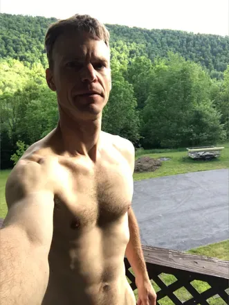 OnlyFans cuenta briankkelley avatar 1