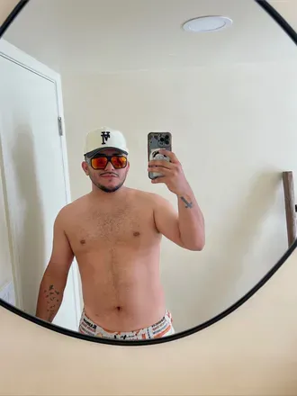 OnlyFans cuenta ferkastellon avatar 1