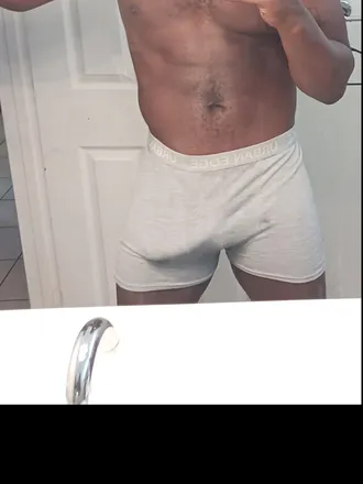 OnlyFans account  herstruly header 2
