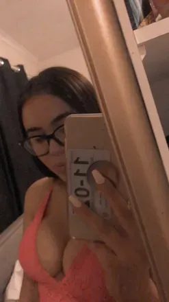 OnlyFans cuenta u105095545 avatar 1