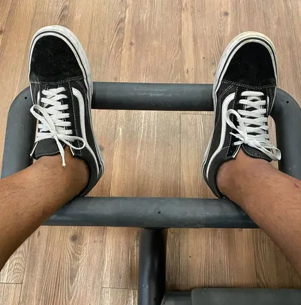 OnlyFans account  tennisamateurboysbrazil header 2