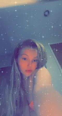 OnlyFans cuenta ososhortcxke avatar 1