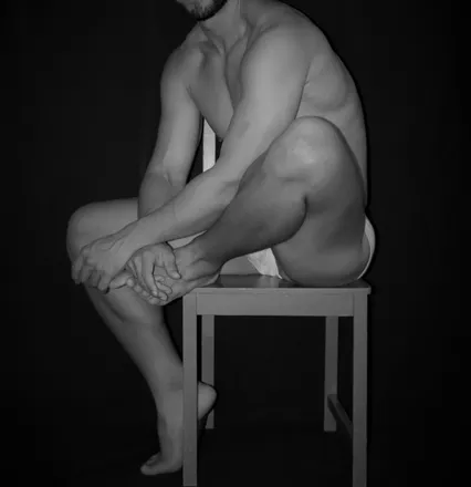 OnlyFans cuenta mineiroxlrabudo header 2
