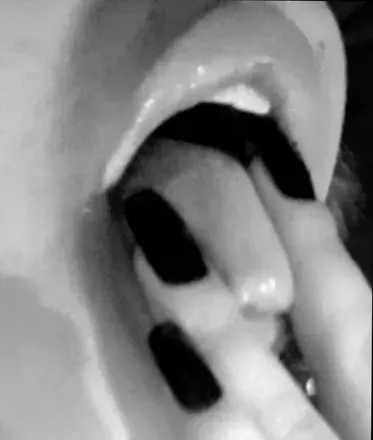OnlyFans cuenta dionedegeminis avatar 1