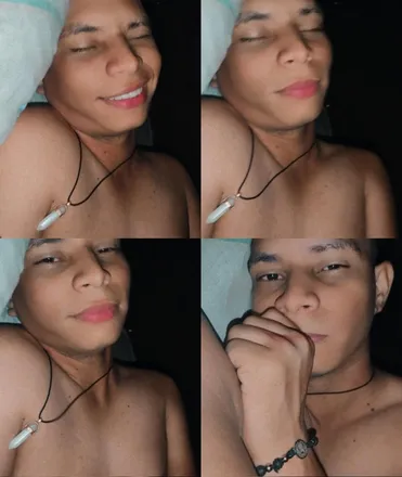 OnlyFans cuenta cobisand header 2