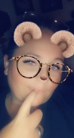 OnlyFans cuenta beautifulsweetness header 2