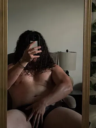 OnlyFans cuenta plantpapiiii avatar 1