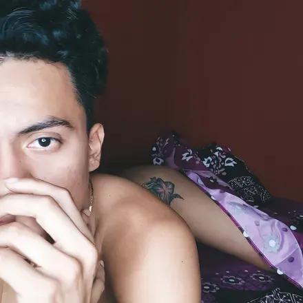 OnlyFans cuenta luissv98 header 2