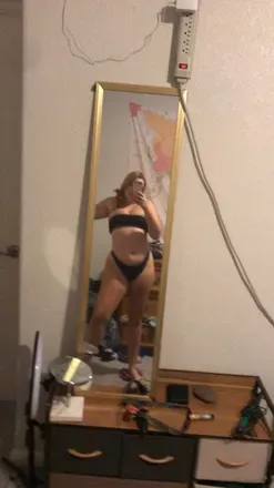 OnlyFans cuenta hannah.radd avatar 1