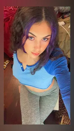 OnlyFans cuenta sexyyalexyyy avatar 1