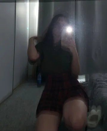 OnlyFans cuenta batnymph header 2