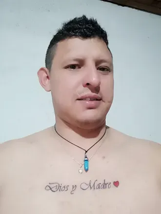 OnlyFans cuenta u251955777 avatar 1