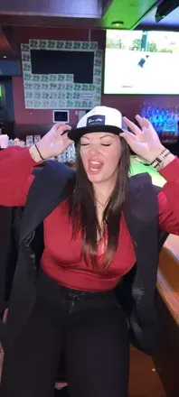 OnlyFans cuenta brooklyndonovan avatar 1