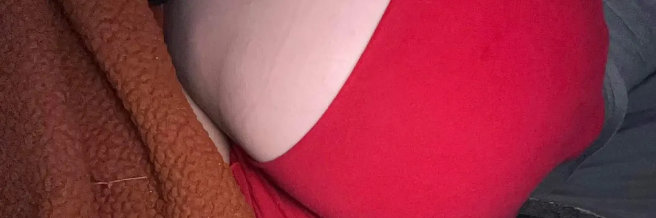 OnlyFans cuenta hmak420 header 2