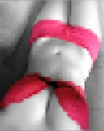 OnlyFans cuenta renalola avatar 1