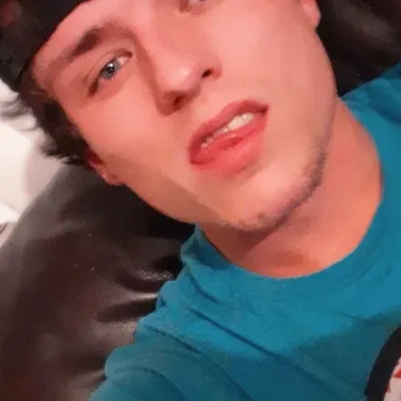 OnlyFans account  jsmith27 avatar 1