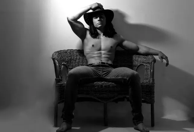 OnlyFans cuenta skaccia header 2