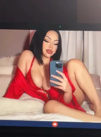OnlyFans account  unknown_1101av avatar 1