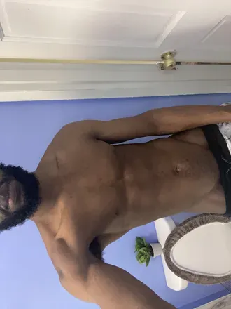 OnlyFans cuenta spacesaucesage header 2