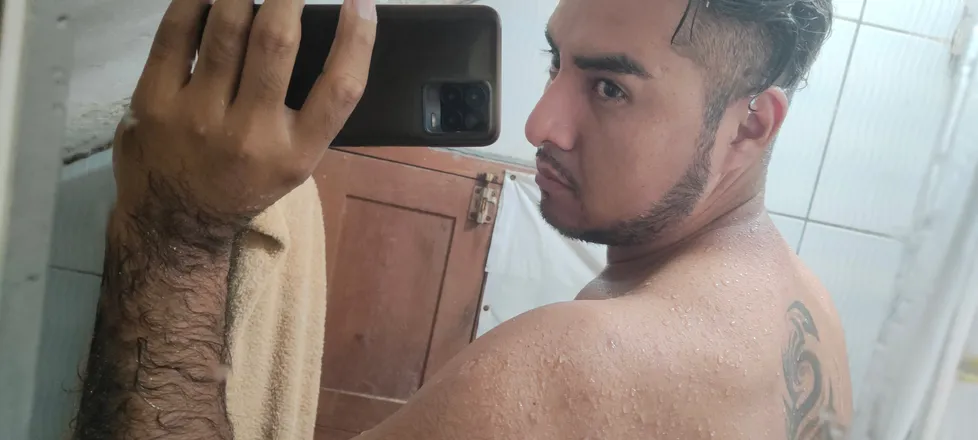 OnlyFans cuenta woods9394 header 2