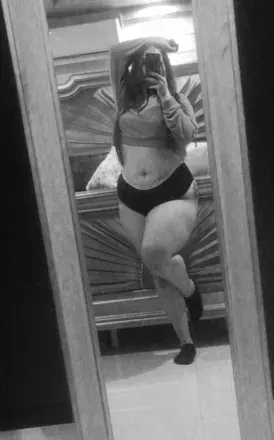 OnlyFans cuenta victoria020 avatar 1
