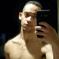 OnlyFans cuenta nstylilboik avatar 1