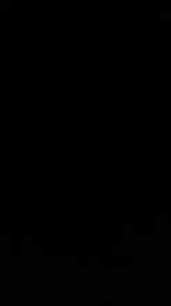OnlyFans cuenta unknown_secret_xoxox header 2