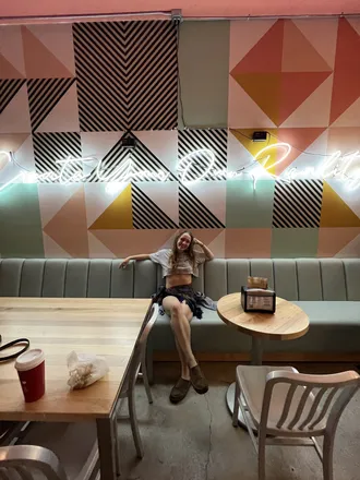 OnlyFans cuenta nudelovins header 2