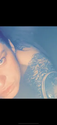 OnlyFans cuenta tmarie1 header 2
