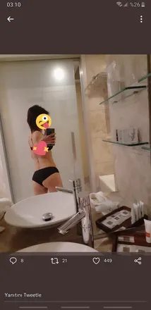 OnlyFans cuenta edaizmir header 2