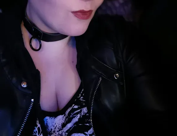 OnlyFans cuenta valkyria_curvy avatar 1