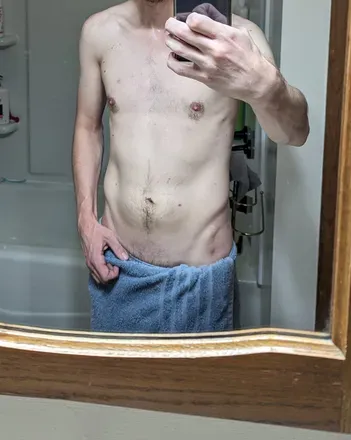 OnlyFans cuenta jboipa avatar 1