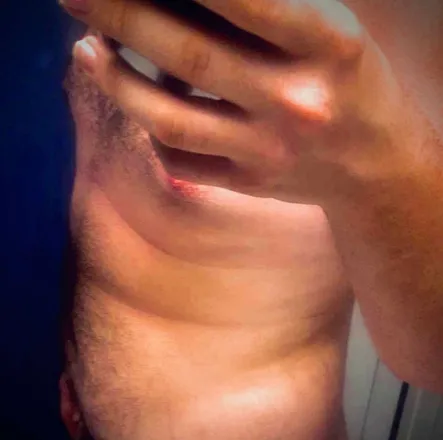 OnlyFans cuenta alex50201 header 2
