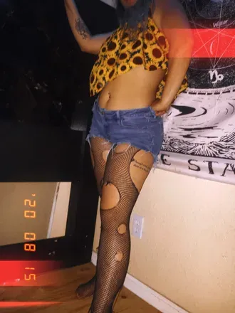 OnlyFans cuenta puff_bxby99 avatar 1
