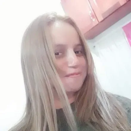 OnlyFans account  megi_mg avatar 1