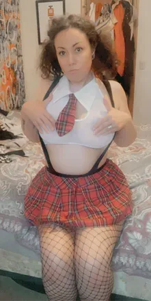 OnlyFans cuenta ruthiebaby header 2