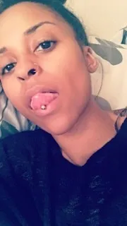 OnlyFans cuenta evilssbitch header 2