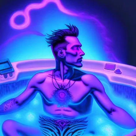OnlyFans cuenta kub.kade header 2