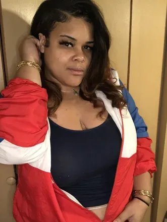 OnlyFans cuenta leggothiseggo avatar 1