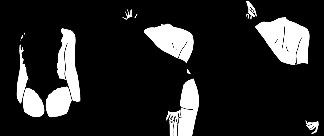 OnlyFans cuenta rebldraws header 2