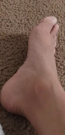 OnlyFans cuenta only-feet43 header 2