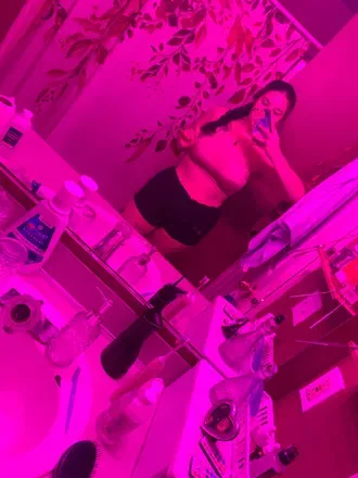 OnlyFans cuenta taurusbabee avatar 1