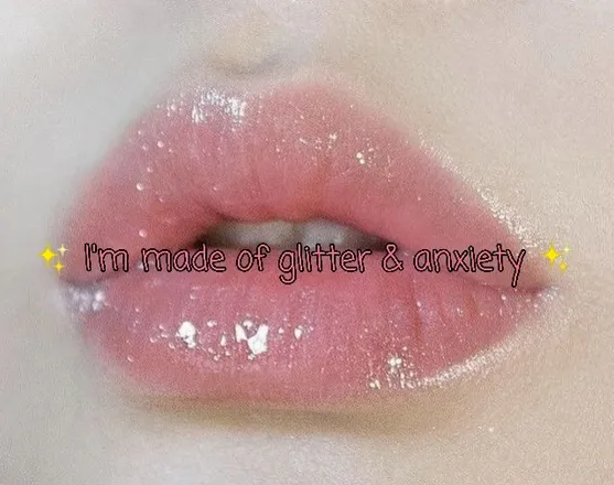 OnlyFans cuenta daydream_kittenxo header 2