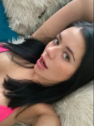 OnlyFans cuenta biancabootay avatar 1
