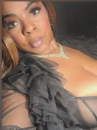 OnlyFans cuenta missumissu avatar 1