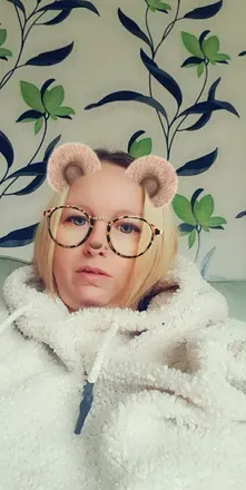 OnlyFans cuenta u123852125 avatar 1