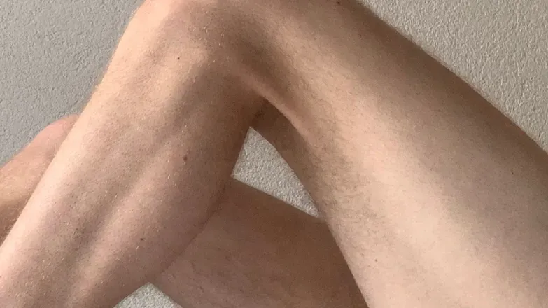 OnlyFans cuenta tallguysfeet avatar 1